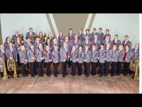 125 Jahre MV Hachen - Warm Up & mehr...