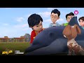 Shiva शिवा My Friend Dolphin Episode 18