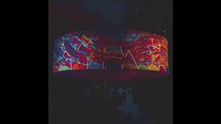 Mind Over Mirrors - "Acrophasing" (Official Audio)