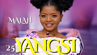 Download lagu MAlah Yangsi Audio (Edy pro mix)#music mp3 Download lagu MAlah Yangsi Audio (Edy pro mix)#music mp3
