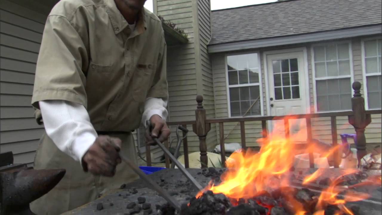 Craft in America Craft in America ORIGINS