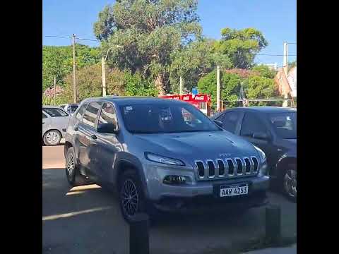 ATLANTIDA!!!BALNEARIO HERMOSO !!!!!EN CANELONES!URUGUAY!!!!.