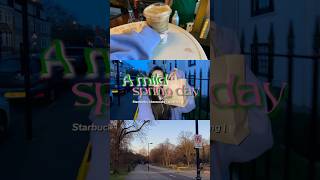 【お久しぶりロンドン生活🇬🇧💖】 #ロンドン生活 #日常vlog #ロンドンvlog #イギリス生活 #런던생활