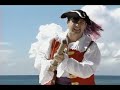 The Wiggles Wiggle Bay Home Video Trailer