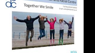preview picture of video 'Lancaster Dentist... Hest Bank Dental and Facial Centre are The Lancaster Dentists'