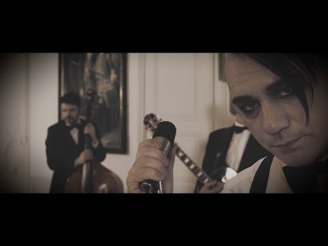 HELDMASCHINE - Schachmatt (OFFICIAL VIDEO) (UHD)