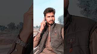 Download lagu Ilaaka movie | Mithun Chakraborty | Sanjay Dutt | ilaka movie spoof | ilaaka movie ka dialogue mp3 Download lagu Ilaaka movie | Mithun Chakraborty | Sanjay Dutt | ilaka movie spoof | ilaaka movie ka dialogue mp3