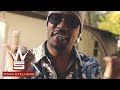 Juicy J - Mansion
