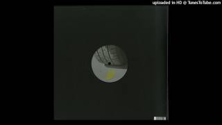 Discrete Circuit - Road Force