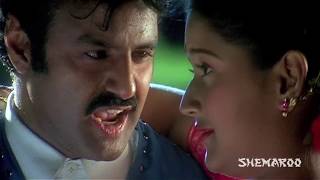 Pavithra Prema Telugu Movie  Oranga Sriranga Song 