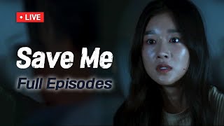Download lagu [🔴24/7 LIVE] Save Me Full Episode Streaming | Diggin' K-Contents. mp3