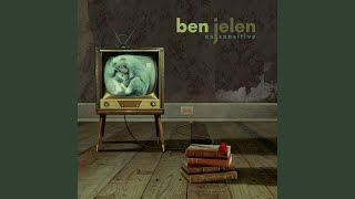 Vulnerable Music Video