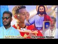 Inni Ati Waamte Si Waama F Ta Firaanol Moosisaa Faarfanna Ortodosii