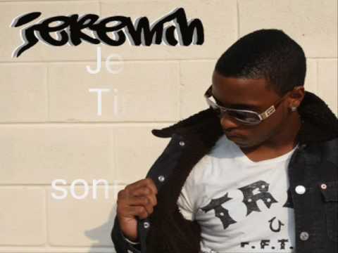 jeremih ft timber G,sonnygraffity