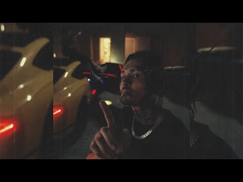 [FREE] MORGENSHTERN x LIL KRYSTALLL x AARNE x DRILL Type Beat-"voice mesage"(prod.by kerosin)