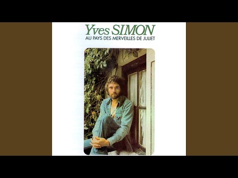 Au pays des merveilles de Juliet