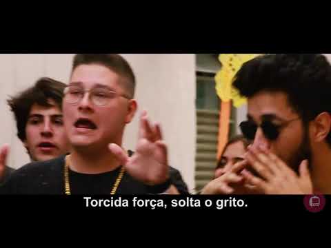 JA CA RITO - Economíadas ESPM 2017