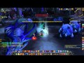 World of Warcraft Прокачка Шамана. Часть 50 
