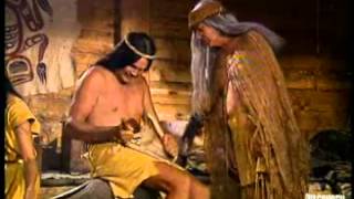 Native Americans  People of the Northwest Coast