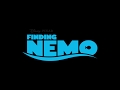 Finding Nemo Human Version