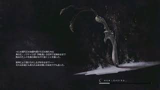 テスト