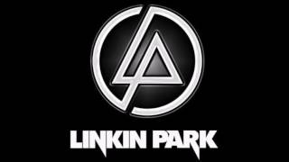 Download lagu Linkin Park - Crawling (Sghenny | Frenchcore Remix) mp3 Download lagu Linkin Park - Crawling (Sghenny | Frenchcore Remix) mp3