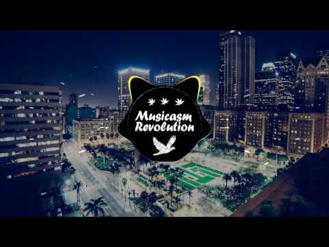 MickMag & JustBob Feat. Shwann - NEON (Original Mix)