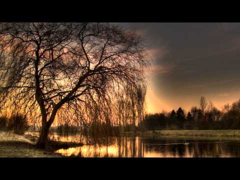 Lakes Of Russia - Watch The Silhouette Fade ᴴᴰ