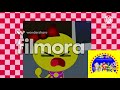 Robbie Rotten Hides Lost Episode Credits Void Logos Jumpscares 2 TRBYRSE Edition Version