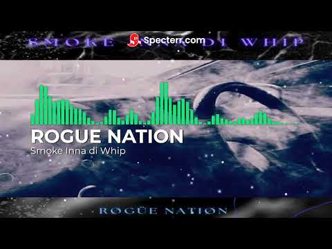 RMG - Smoke Inna Di Whip (ft Helldaverse, TahjX & R-Jaii)