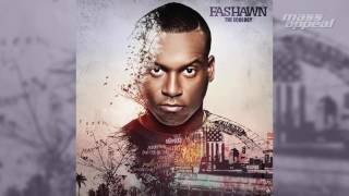 Fashawn   Out The Trunk feat  Busta Rhymes