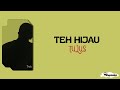Teh Hijau - Tulus | Lirik
