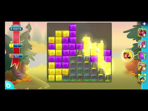 PET RESCUE SAGA LEVEL 5517 ~ No boosters