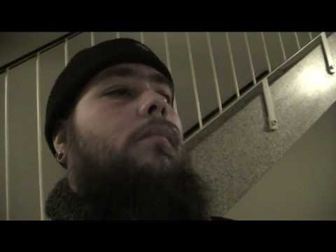 Maaanantai kohta pulkassa