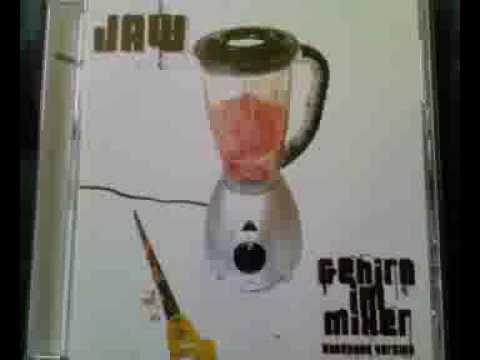Video thumbnail for Dinge passiern