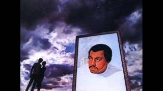 J.R. Bailey - Not Too Long Ago