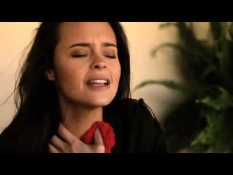 Video Oficial: Convenceme Shaila Durcal