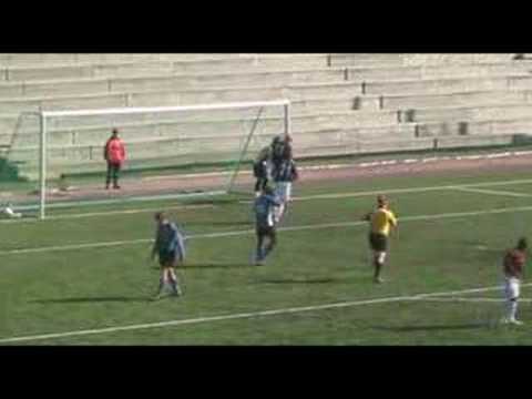 130507 FC OPA - VIFK