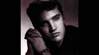 Elvis Presley - That&#39;s All Right / Blue Moon Of Kentucky (Live 16/10/1954)