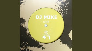 Ravin' (Extended Mix)
