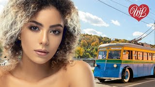 ТРОЛЛЕЙБУС ♥ ЛЕГЕНДЫ РУССКОГО РОКА WLV ♥ НЕТ ПОПСЫ - ТОЛЬКО ХИТЫ ♥ RUSSIAN MUSIC HITS WLV