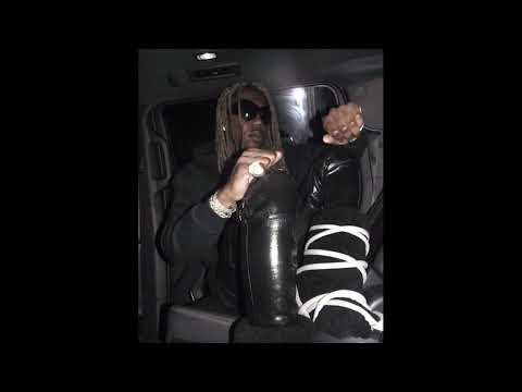 [FREE] Ken Carson x Destroy Lonely Type Beat 2023 - "No Filter"