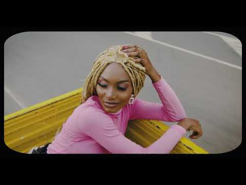 KiLo MQ- -Matter Music Video Teaser