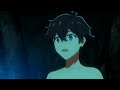 The Water Magician Episodes 1 12 Hindi Dubbed Full Season Anime In Hindi Magic Anime