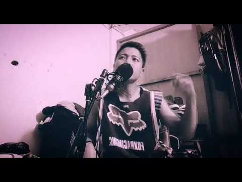 Deedong bell (D.saia) Contestant No - 51