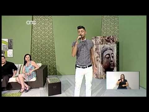 Glen Vella - Dak Li Jien