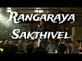 Thug Life STR Whatsapp Status Kamal Haasan