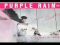 DENICE BROOKS - PURPLE RAIN ( female version ...