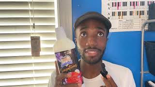 Fabric Softener Review | S4 E3