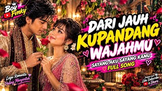 Download lagu SAYANG AKU SAYANG KAMU FULL SONG ~ DARI JAUH KUPANDANG WAJAHMU , MUSIK DANGDUT VIRAL TIKTOK 2026 mp3